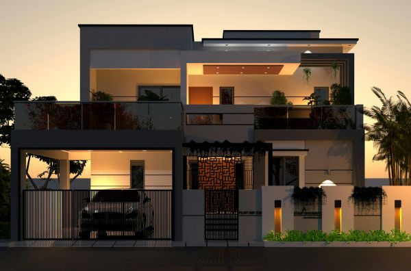 10 étapes clés pour réussir un projet immobilier en France