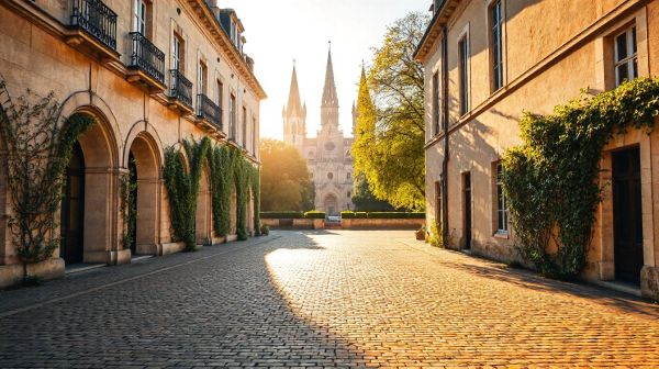 5 conseils essentiels pour une gestion de patrimoine à Nancy