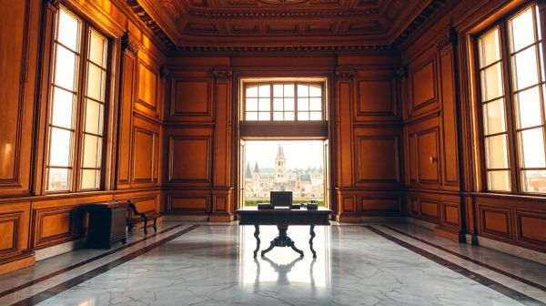 5 conseils essentiels pour une gestion de patrimoine à Nancy