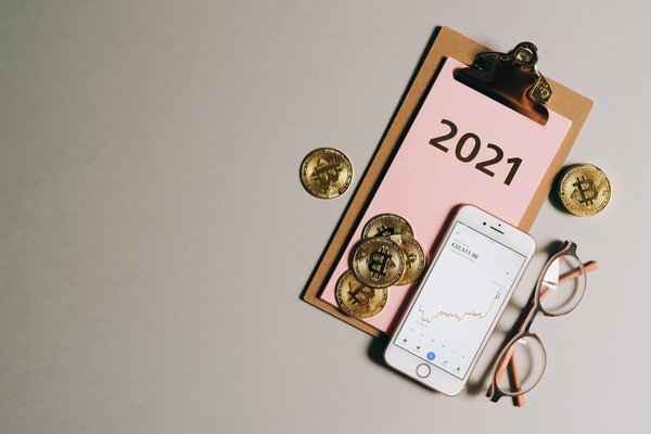 Investretoursdurables