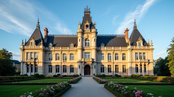 Comment reussir gestion de patrimoine nancy