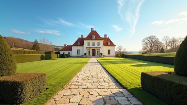 Comment réussir votre projet immobilier en France