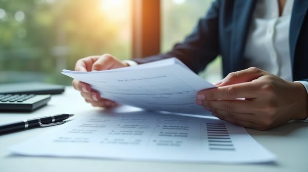 Comprendre la surprime d'assurance emprunteur pour mieux économiser