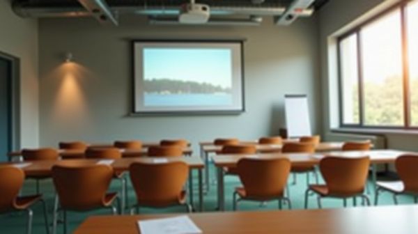 Organisez votre événement avec des solutions de location d'activité