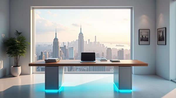 Ouvrez un compte bancaire pro facilement et rapidement