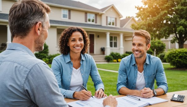 Comment bien choisir son assurance prêt immobilier ?