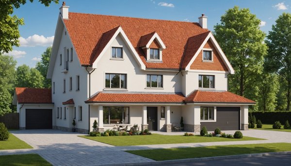 Découvrez l'expertise de l'agence immobilière à provin 59185