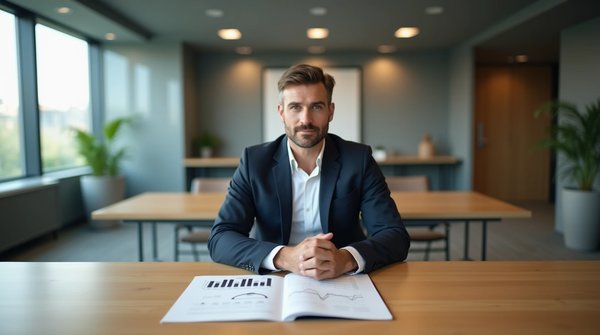 Placements financier : guide pour optimiser vos investissements