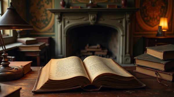 Constituer un patrimoine : stratégies et conseils essentiels