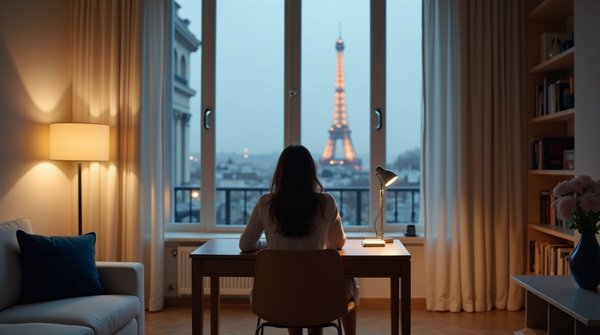 L'assurance propriétaire non occupant : faites le bon choix