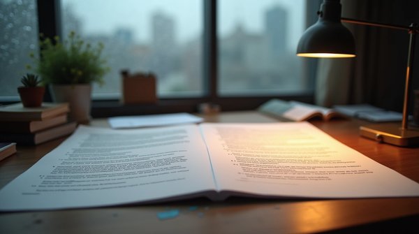 Comparaison des devis d'assurance auto : comment bien choisir ?