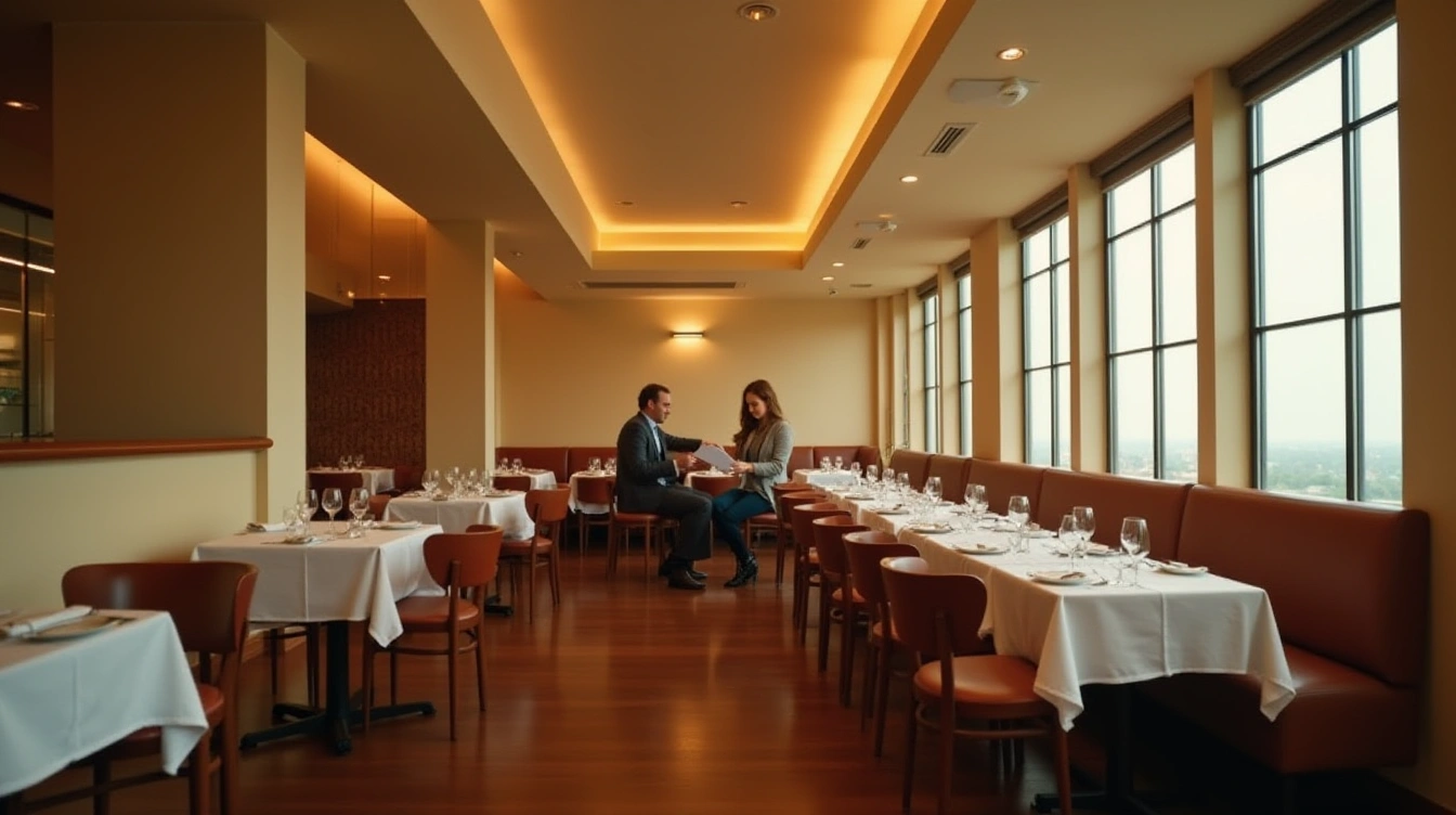 Vos questions sur l'assurance dommages tiers