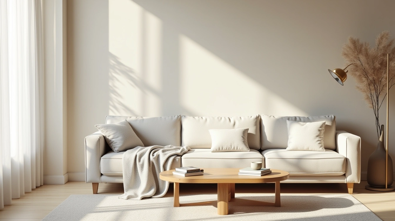 Vos questions sur l'assurance PNO